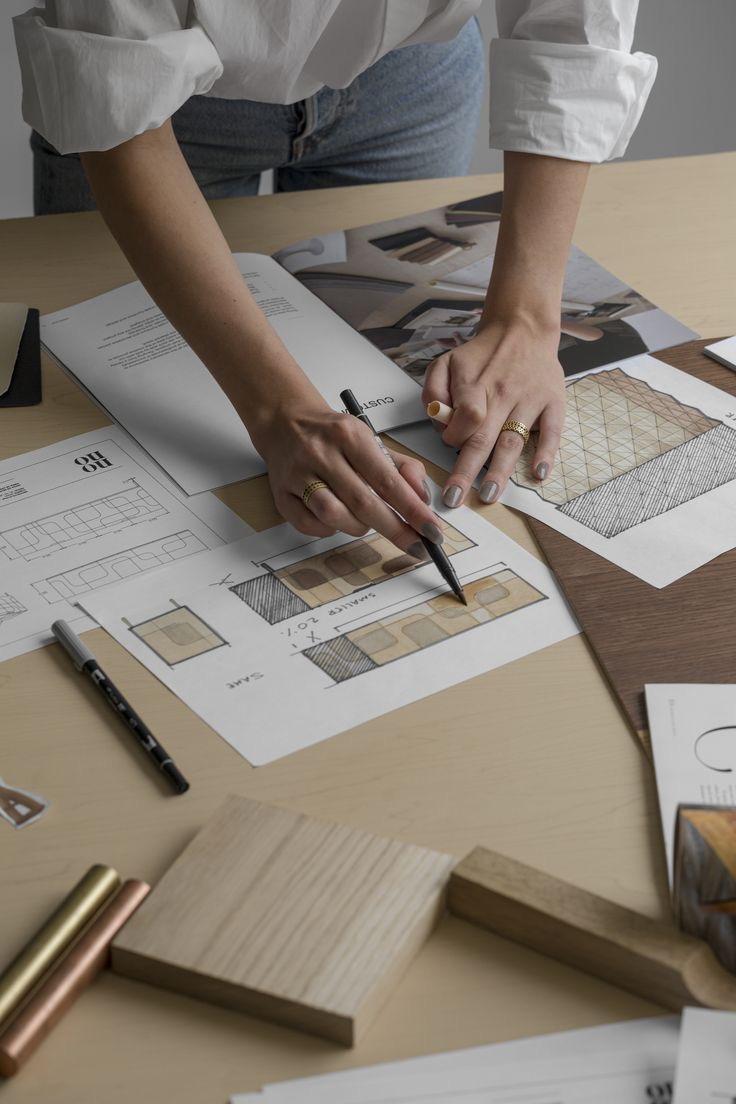 Design Consultation